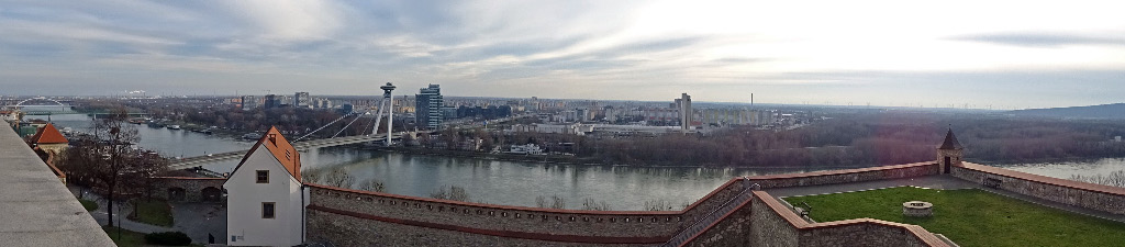 Bratislava17-5