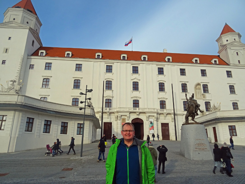 Bratislava17-6