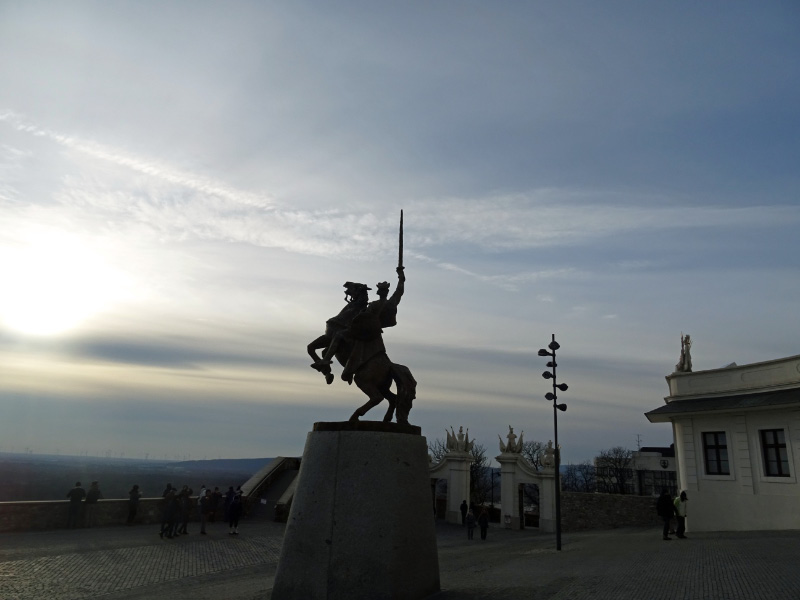 Bratislava17-7