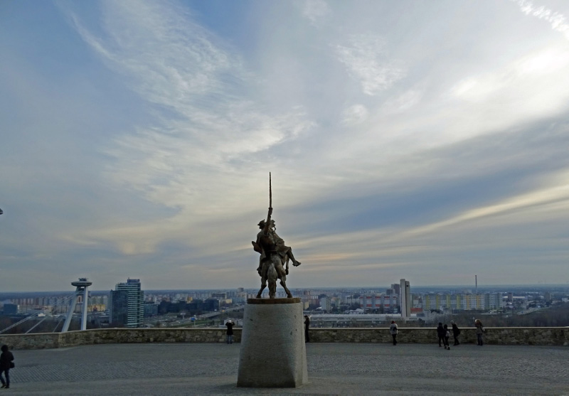 Bratislava17-8