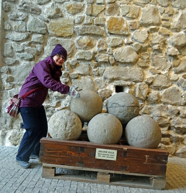 Bratislava17-10