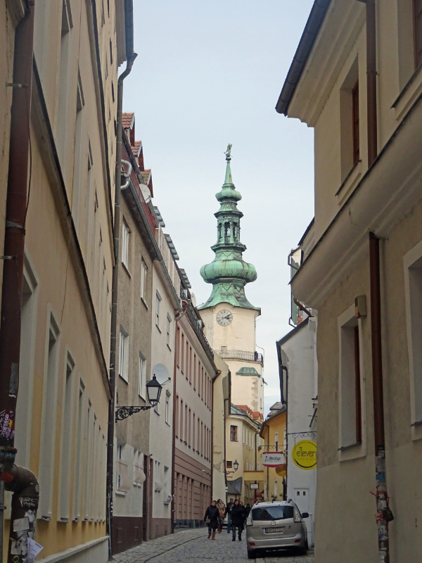 Bratislava17-12