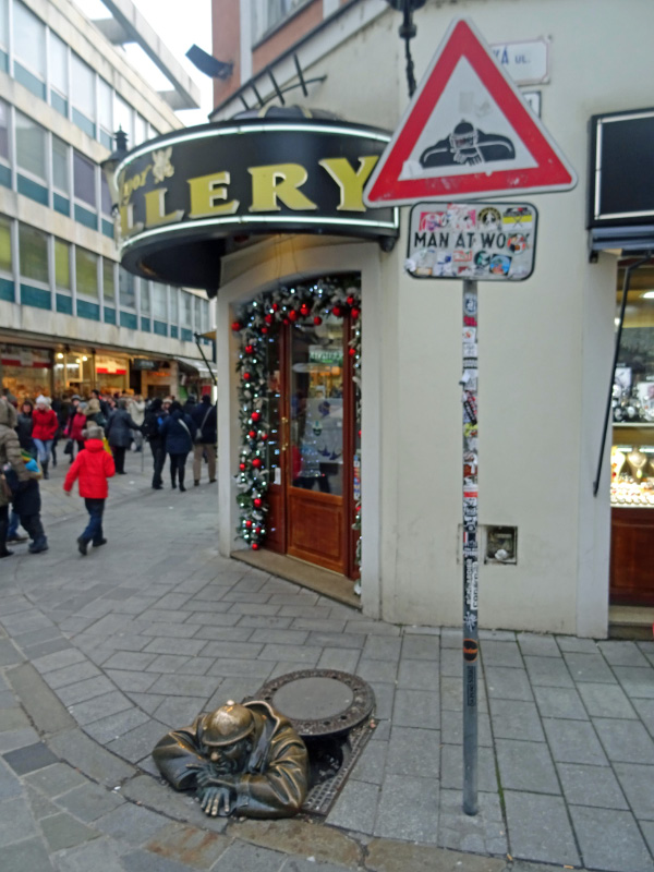 Bratislava17-13