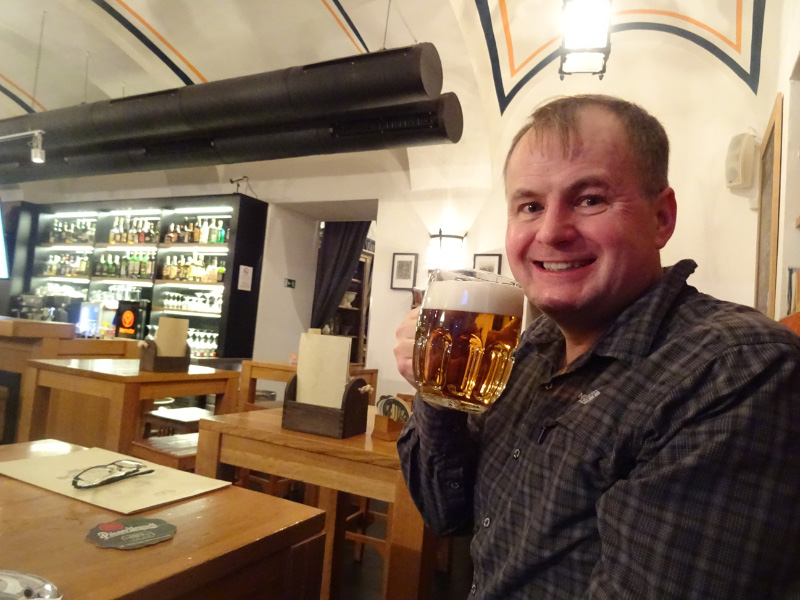 Bratislava17-17