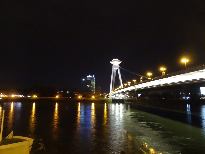 Bratislava17-20