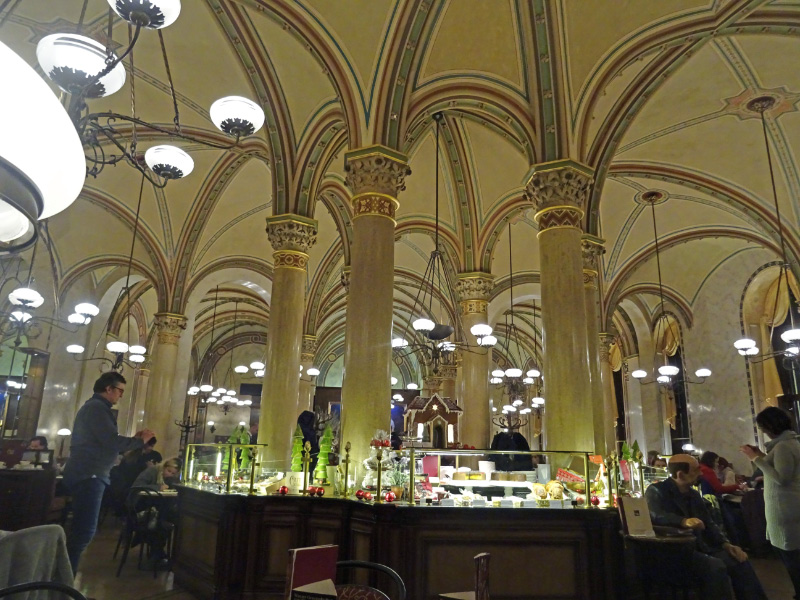 Bratislava17-23