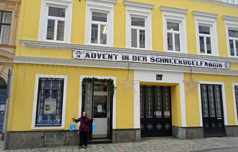 Vienna17-D4-3