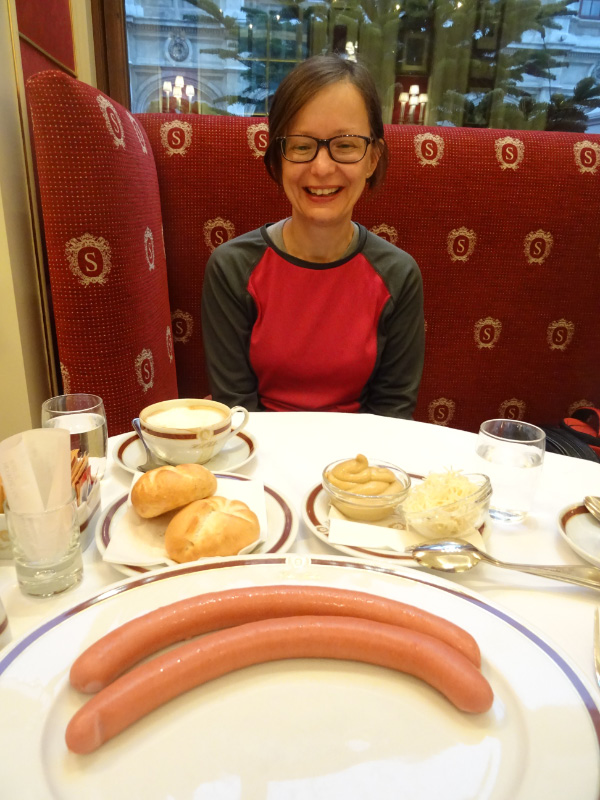 Vienna17-D4-13
