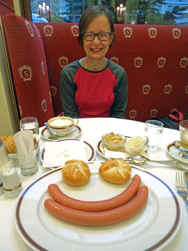 Vienna17-D4-14