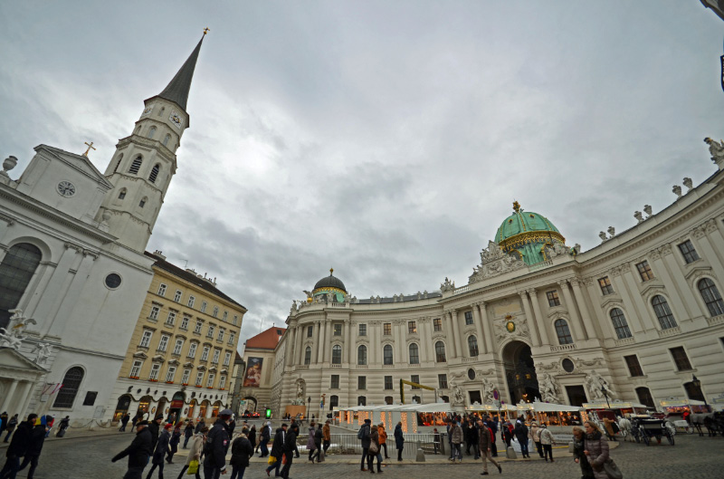 Vienna17-D4-18