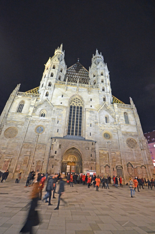 Vienna17-D4-25