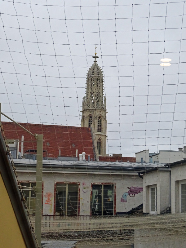 Vienna17-D5-2