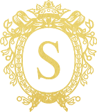 Hotel Sacher logo