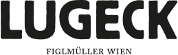 Lugeck logo