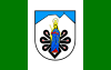 Zakopane flag