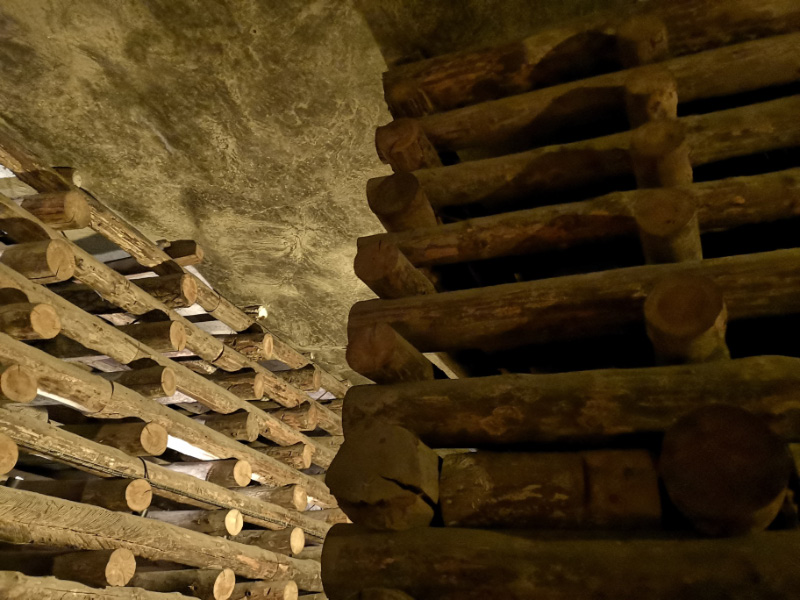 Wieliczna 3