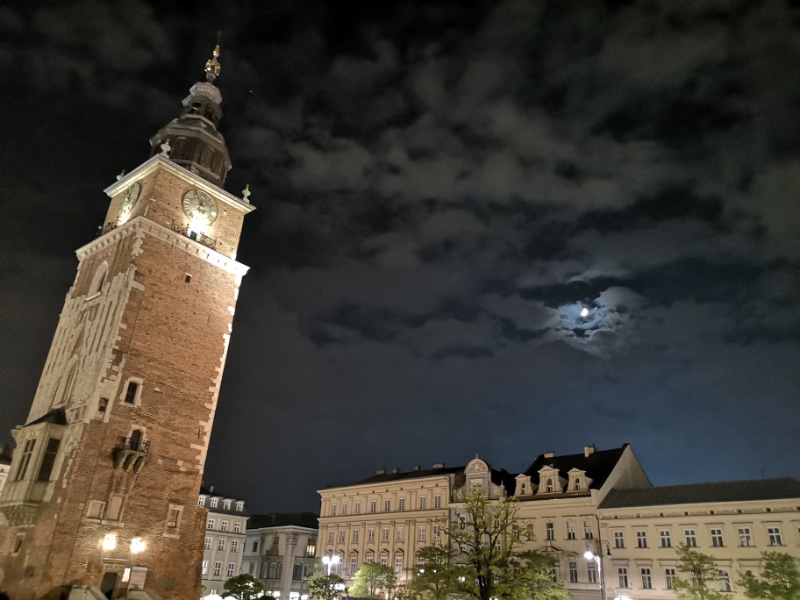 Krakow 2