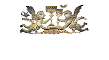 Pod