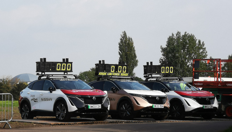 Cars