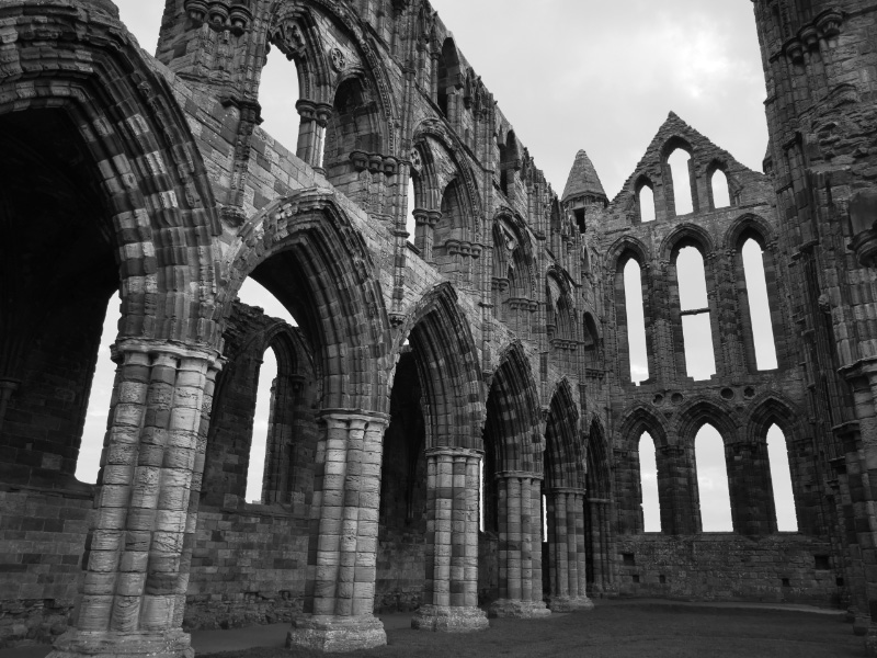Whitby 4