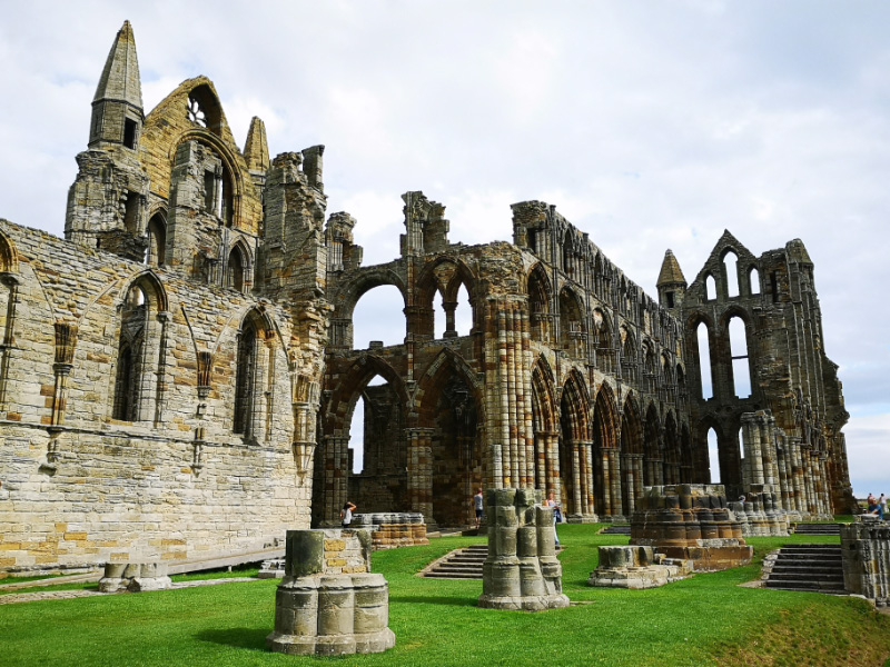 Whitby 15