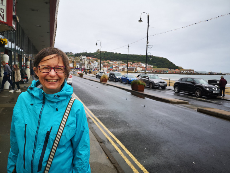 Scarborough 9