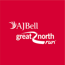 GNR logo
