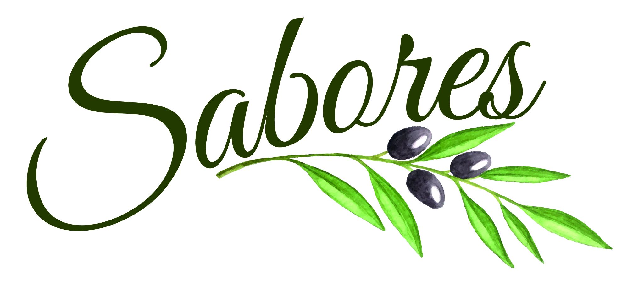 Sabores
