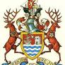 Scarborough COA