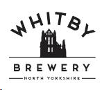 Whitby Brewery