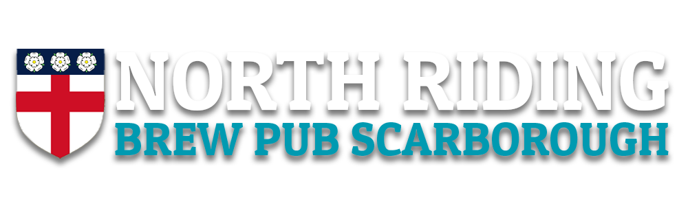 North Riding Brewery
