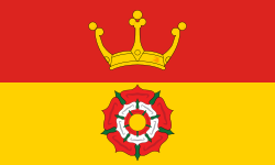 Hampshire