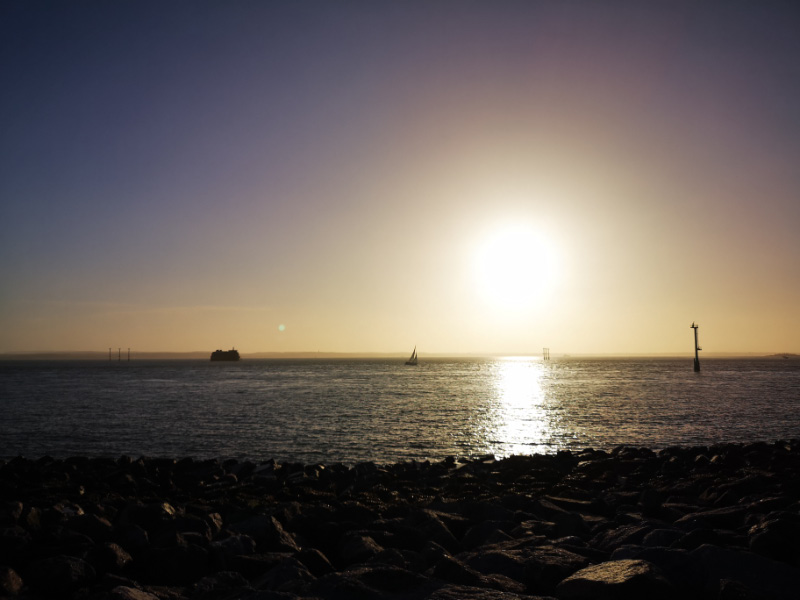 Southsea 1
