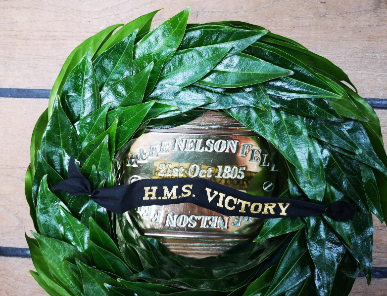 Victory 1