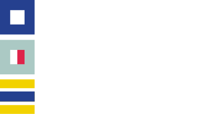 Dockyard Logo