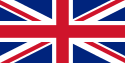 Union Jack