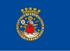 Oslo flag