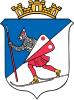 Lillehammer COA