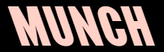 Munch logo