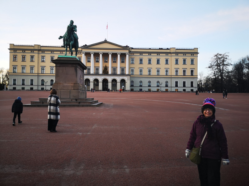 Palace 1