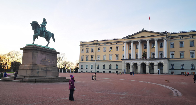 Palace 2