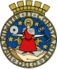 Oslo COA
