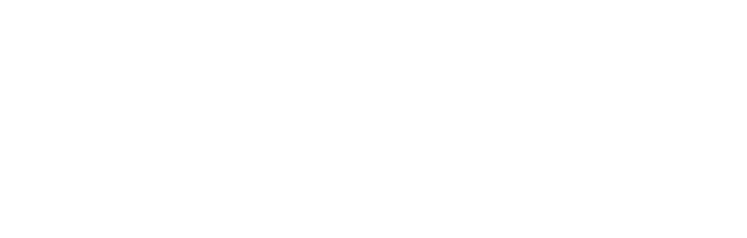 Crow Bar logo