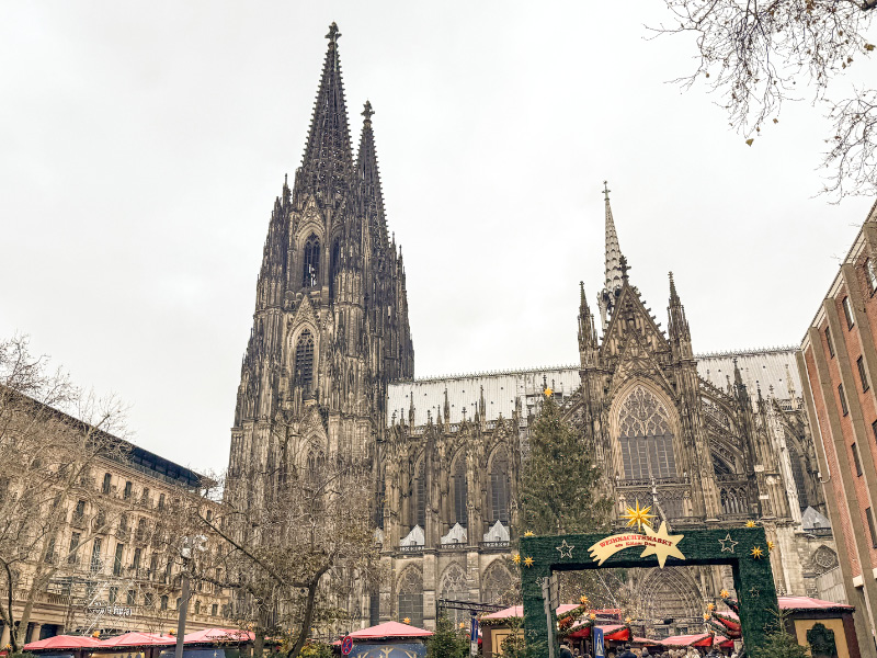 Dom 2