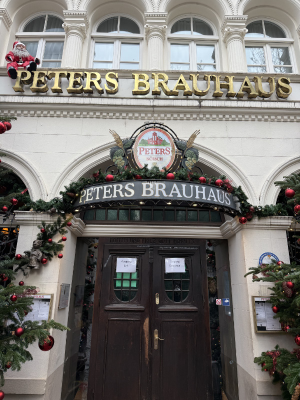 Peters 1