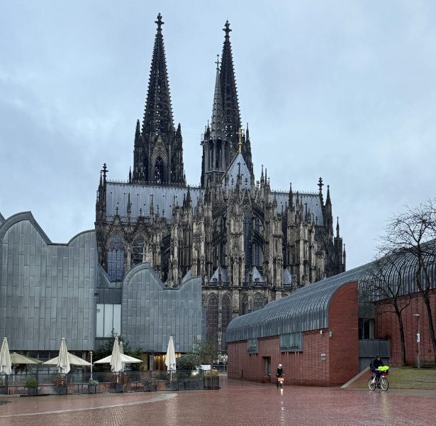 Dom