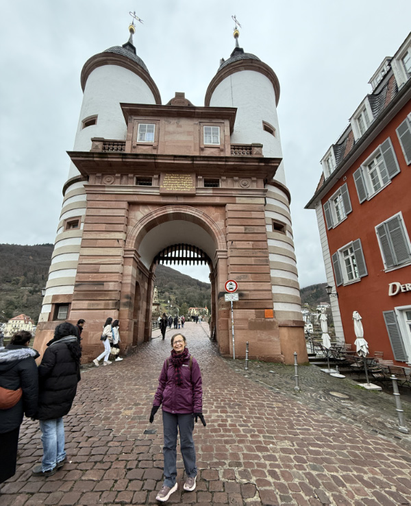 Heidelberg 1