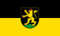 Heidelberg Flag