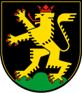 Heidelberg COA
