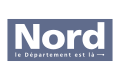 Flag Nord